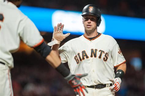 ‎The official home for audio programming from McCovey Chronicles, SB Nation's community for fans of the San Francisco Giants.